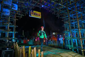 BIB: 
                            <button type="button" onclick="openModal(19202048)" class="btn btn-primary btn-sm float-right btn-popup" data-toggle="modal" data-target=".modal-high-quality">
                        <i class="fas fa-shopping-cart"></i> Add to Cart
                    </button>
                                            <button type="button" onclick="isThisMe(19202048, true)" class="btn btn-success btn-sm float-right btn-popup btn-isme hidden" data-toggle="tooltip" data-placement="bottom" title="นี่คือรูปของคุณใช่ไหม คลิกที่นี่เพื่อเอาเข้าอัลบั้ม">
                        <i class="fas fa-plus"></i> Add to album
                    </button>
                    <button type="button" onclick="isThisMe(19202048, false)" class="btn btn-warning btn-sm float-right btn-popup btn-isnotme hidden">
                        <i class="fas fa-ban"></i> Remove from album
                    </button>